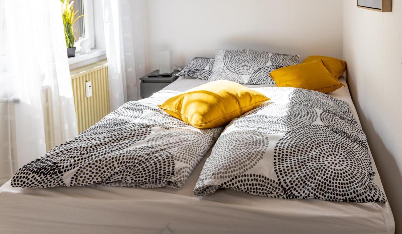 Ferienwohnung Moselgold Burg  Buitenkant foto